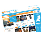 24uurveiling