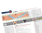 Fitness Factory