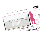 Ovii Ontwerp