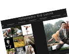 Fotostudio Ria Lusink